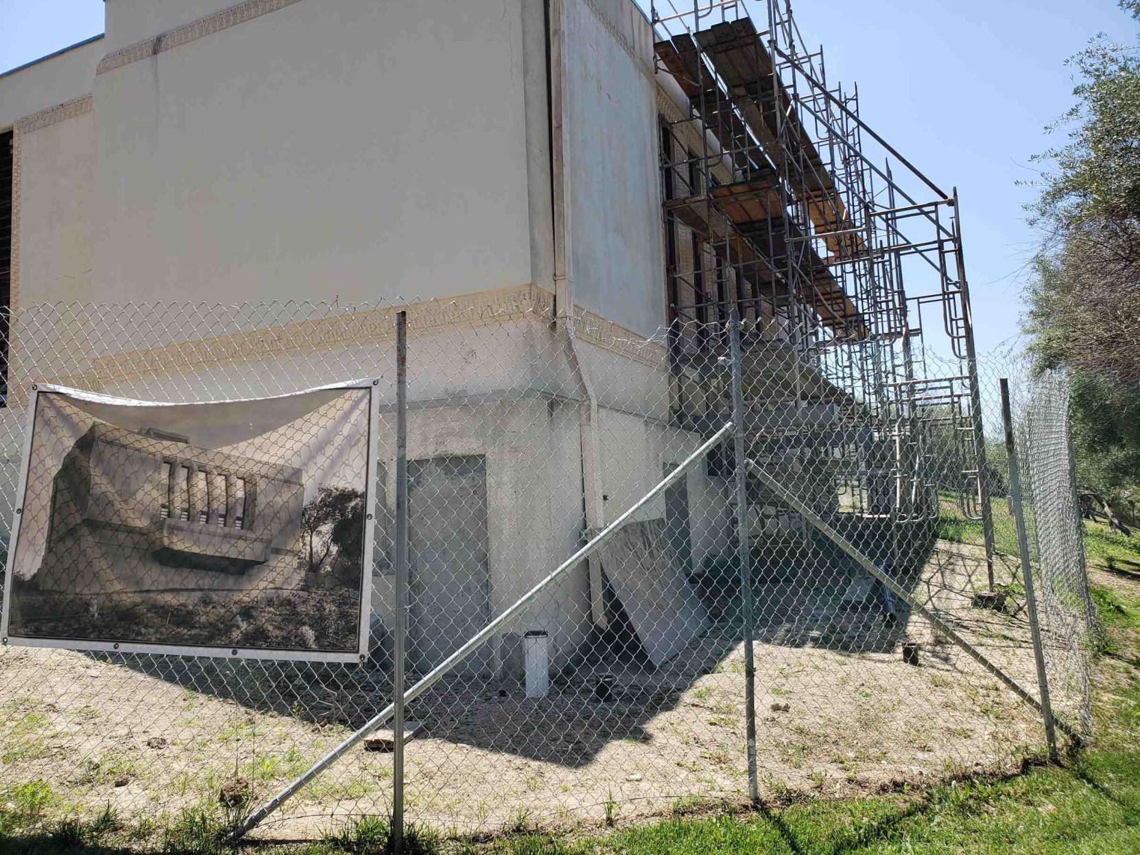 north balcony.jpg